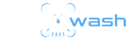 skyXwash